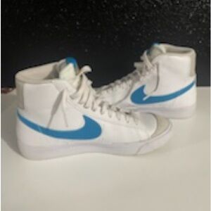 Nike Blazer